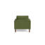 Laguna Chair-1590827014