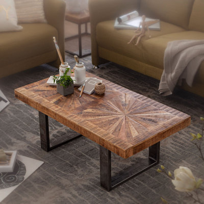 Kerensa Coffee Table
