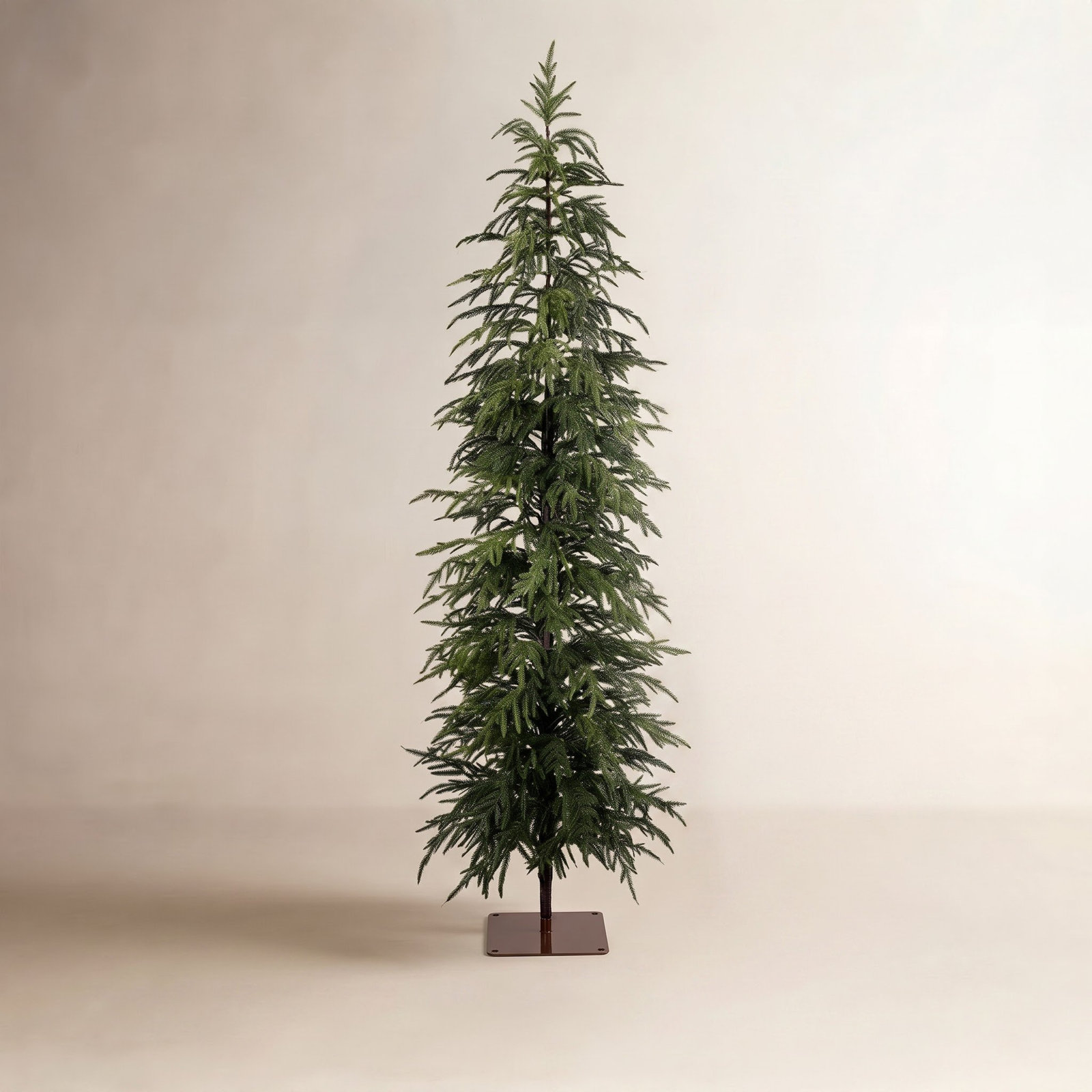Adcock 6' Pine Tree
