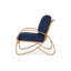 Riviera Outdoor Lounge Chair-1514433870