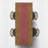 Adlyn Rectangle Polyester Table Runner-689642672-689699672
