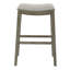 Tabouret de bar et de comptoir Clewiston-24185365-46029881-112840576