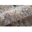 Tapis Masonboro-1258053297