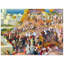 Pierre-Auguste Renoir - Wrapped Canvas Painting