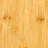 Metal "bread" Bin with Bamboo Lid-1647465915
