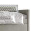 Jenecia Upholstered Daybed-1535880150