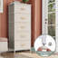 Commode 5 tiroirs Annyka-1107960200
