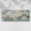 Botanical Series-CL XXX- Toile tendue avec châssis - Prêt à accrocher-884452320