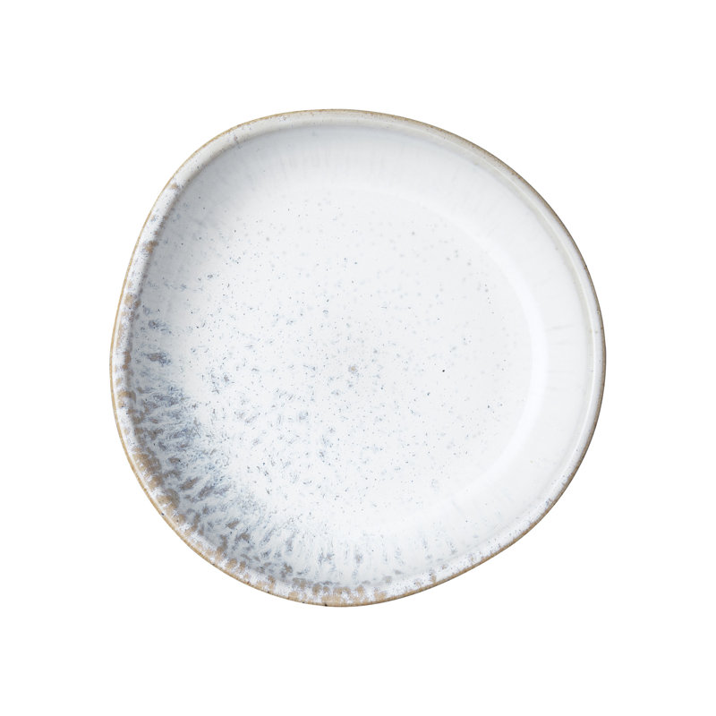 Petit plat biologique Kiln par Denby