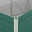 Arlington Metal Planter Box-2130171359-2130171358