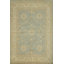Tapis turc Oushak 8 x 10