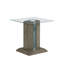 Table de bout Conine