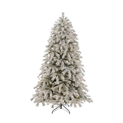 5.91' H Artificial Pine Christmas Tree