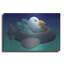 «Good Catch» par Chris Miles-86991556