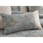 Debonair Velvet Comforter-289866016