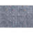 Premium Machine Washable Wayne AMF1106 Global Rug-2115241392
