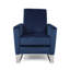 Fauteuil inclinable manuel Cesilie-269829015-269829012