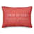 Corail