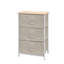 Commode 3 tiroirs-919536594