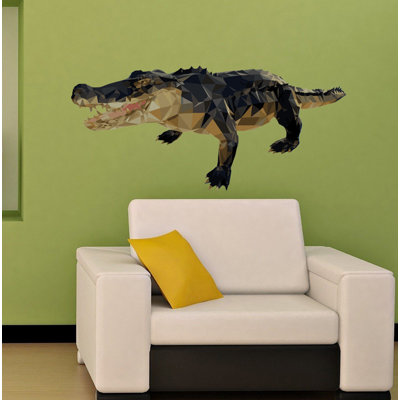 Wall Decal