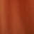 Anjola Velvet Room Darkening Curtain Single Panel-1092554762-1092554763