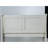 Bryshon Upholstered Bench with Flip Top