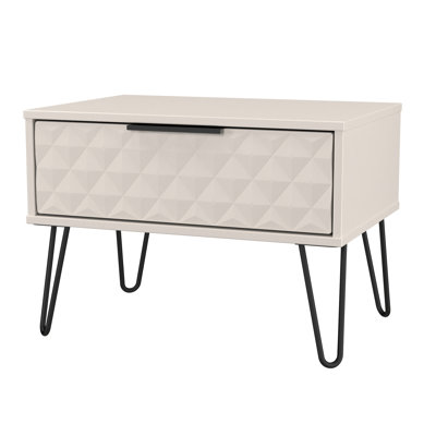 Talita End Table