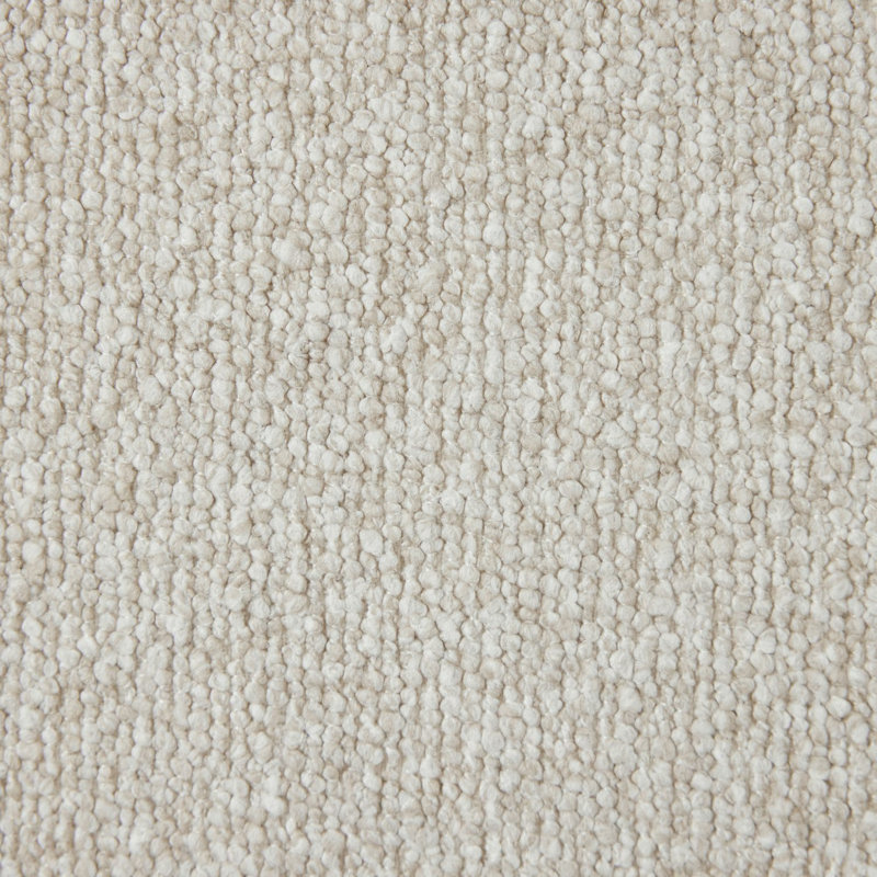 Claud Accent Chair, Page Snow (Performance fabric) 1355-91
