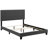 Amira Performance Velvet Bed-7228843-7228840