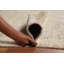Tapis turc Oushak en laine 9x12