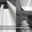 Ombra Smart Pergola A8S-123260230-123260232