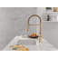 Robinet de cuisine Ermelo Pro Style-105270577