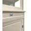 Stiles Display Cabinet-89842945