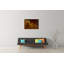 Vincent Van Gogh - Wrapped Canvas Painting-21212486
