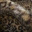 Jeté en fausse fourrure Botswana-114707632