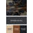 Abstract Figurative 87 Gray Canvas Wall Art-1046237897