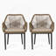 Chaise Russell-1190171534