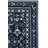 Halton Martha Stewart Hand Tufted Wool, Cotton Floral Outdoor Rug-897793825