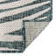 Tapis d'extérieur couleur Kona-907671426