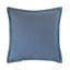 Mackay Square Pillow Cover & Insert