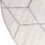 Tapis géométrique Debrodie-1216219944-1291853297