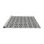 Tapis 100% à motif lavable à la machine 2989-67758648