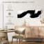 Coup abstrait-488980940-488980941