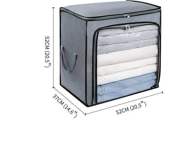 Custom Logo Double Layer Zipped Protector Washing Bra Lingerie Wash Bags -  China Mesh Laundry Bag and Fan-Shape Laundry Bag price