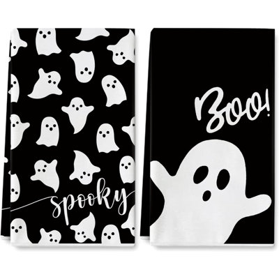Dish Cloth Kitchen Towel