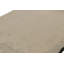 Distressed Homage Hand Knotted Wool Abstract Area Rug-1761950294
