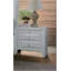 Table de chevet Ireland-2047030884