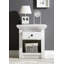 Fernleaf Elly Rattan Basket