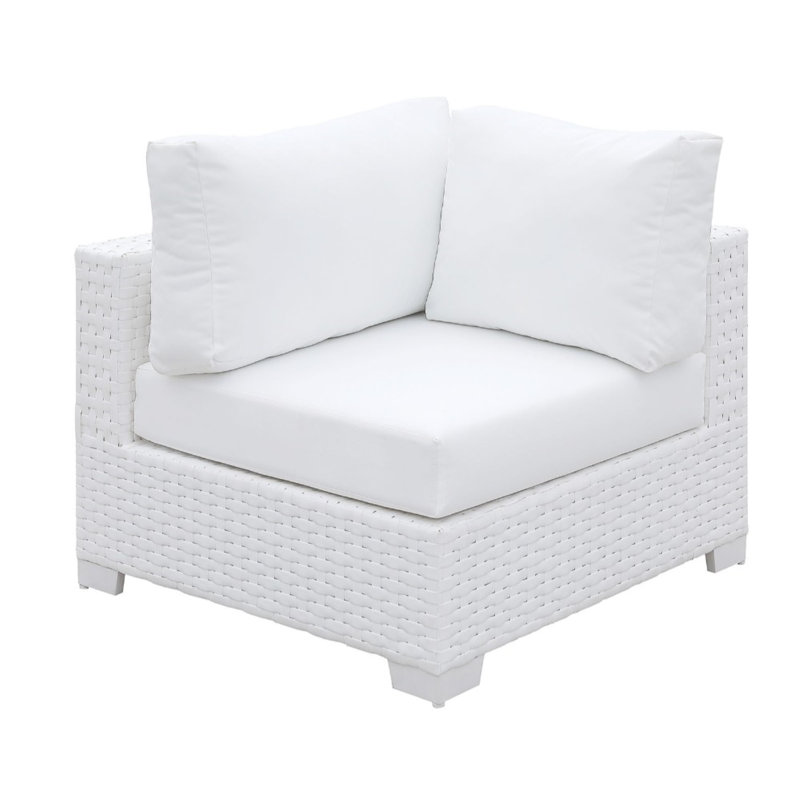 Cedaredge Upholstered Armchair