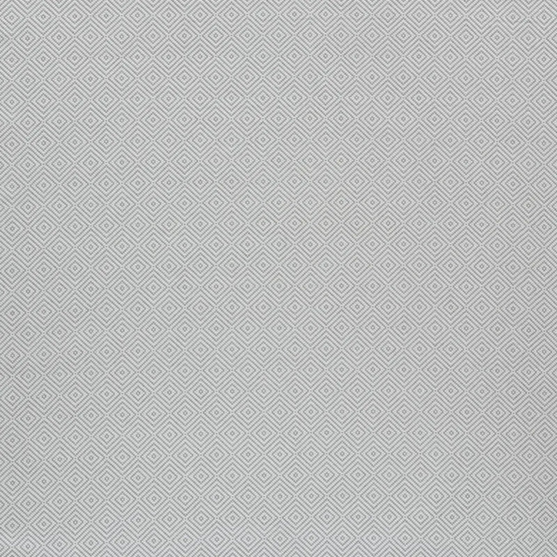 Montane Fabric, Gray